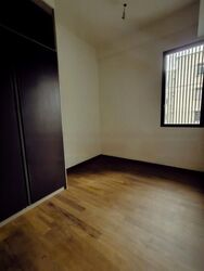 35 Gilstead (D11), Apartment #461062971